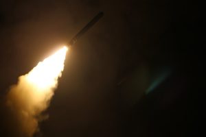 Ιράν-Ισραήλ: Συνεχίζεται η σύγκρουση – Πιθανή η εμπλοκή των ΗΠΑ – Παρακολουθούν Ρωσία/Κίνα