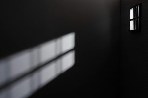 Νότια Καρολίνα: 46χρονος θανατοποινίτης εκτελέστηκε χθες για το φόνο μίας ταμία το 1999