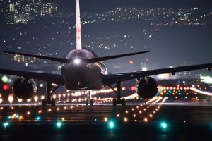 Θεσσαλονίκη: Αναστάτωση επικράτησε στο αεροδρόμιο “Μακεδονία” μετά από αναφορές για εκρηκτικά μέσα σε βαλίτσα