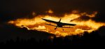 aeroplano