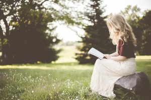 Αν αναγνωρίζετε αυτά τα σημάδια, ίσως οι άλλοι σας θεωρούν δύσκολο χαρακτήρα