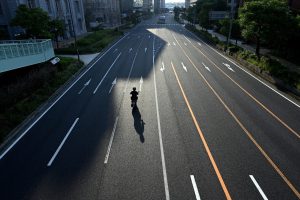 Στη Γερμανία θα κατασκευαστεί ο μεγαλύτερος αυτοκινητόδρομος της Ευρώπης – Θα έχει 10 λωρίδες
