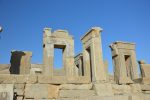 antiquity-3365742_1280