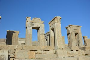 Ανακάλυψαν το χαμένο κεφάλι αγάλματος του 4ου αιώνα μ.Χ. σε περιοχή της Μικράς Ασίας