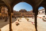 architecture-639103_1280