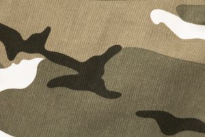 Ν. Κορέα: Εκατό στρατιωτικοί της Βόρειας Κορέας νεκροί σε μάχες Ρωσίας-Ουκρανίας