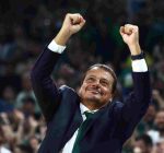 ataman