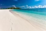beach-6292382_1280