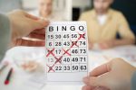 bingo-8093657_960_720