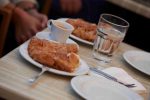 bougatsa