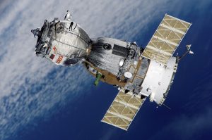 Απίστευτο! Κινέζοι πραγματοποίησαν το πρώτο χειρουργείο με δορυφόρο σε ασθενή 5.000 χλμ. μακριά
