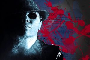 Τα μυστικά νοσοκομεία που προσφέρουν στους εγκληματίες νέα πρόσωπα για να αποφύγουν τη σύλληψη
