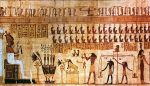 egypt-1744581_1280