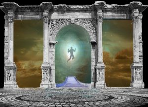 Για όσους θέλουν να ζήσουν “για πάντα” εδώ – Η κρυογονική υπόσχεται “ανάσταση” νεκρών vid