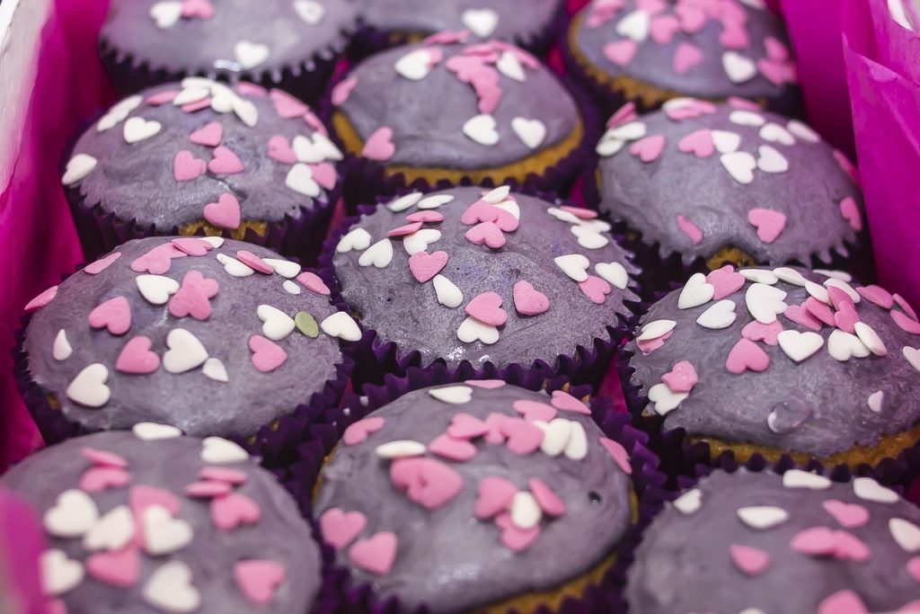 Ποιοι γιορτάζουν σήμερα 28 Σεπτεμβρίου