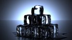 ice-cubes-1224804_1280