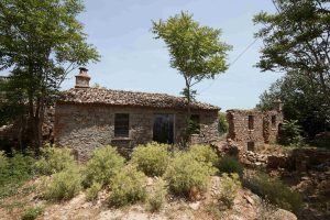 Χαρακόπουλος: “Αφουγκραστήκαμε τα σοβαρά προβλήματα που αντιμετωπίζουν οι Ρωμιοί της Ίμβρου”