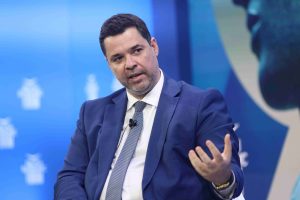 Θ. Κοντογεώργης: «Η σημερινή συζήτηση στη Βουλή φανερώνει τον τυχοδιωκτισμό κάποιων κομμάτων»
