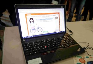 Πάνω από 23.000 παιδιά παρακολούθησαν μαθήματα κυκλοφοριακής αγωγής τη χρονιά 2023-2024