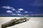landscape-2130761_960_720