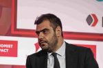 marinakis