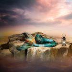 mermaid-tail-5955926_1280