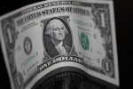 money-1273908_1280