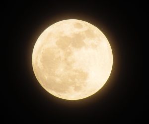 Ο Μάρτιος φέρνει συναρπαστικά αστρονομικά φαινόμενα στον ουρανό!