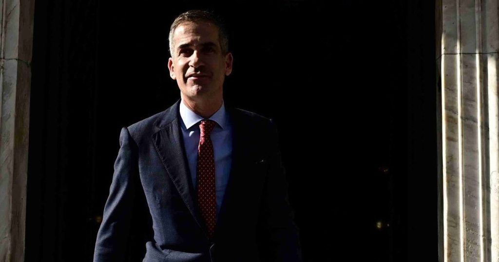 «Ο δήμος Αθηναίων κλείνει το υπνωτήριο των Γιατρών του Κόσμου» λέει η παράταξη του Κ. Μπακογιάννη