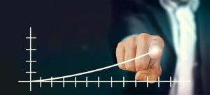 Eurostat: Στο 3% ο πληθωρισμός στην Ελλάδα  τον Ιούλιο – Αυξήθηκε σε σχέση με τον Ιούνιο