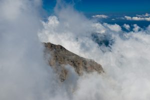 Προκήρυξη αγώνων ορεινού δρόμου «Πιέριδες Μούσες 2024» στα Ριζώματα Ημαθίας