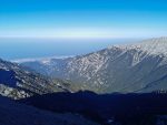 olympos