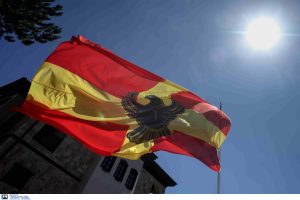 Παναγία Σουμελά: Άρχισαν να συρρέουν προσκυνητές από όλο τον κόσμο, από Αμερική μέχρι… Ινδία!