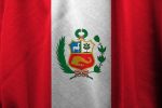 perou flag