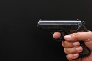 Ποινική δίωξη στους συλληφθέντες για την διπλή δολοφονία στην Γλυφάδα
