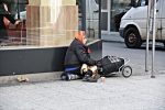 poverty-1423343_1280