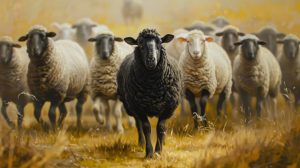 Θεσσαλονίκη – 13η Zootechnia: Η κλιματική κρίση ταλαιπωρεί τα ζώα και αυξάνει τα νοσήματά τους
