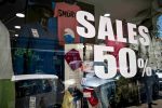 ekptoseis sales