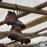 shoes-6566418_1280