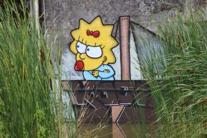 Απέσυραν άρον άρον επεισόδιο των Simpsons – Ήταν ίδιο με την επίθεση στον Τραμπ(vid)