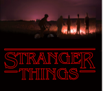 stranger things