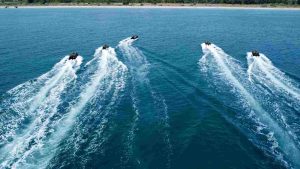 Στρατιωτική Σχολή Ευελπίδων: Ολοκληρώθηκε η θερινή στρατιωτική εκπαίδευση – ΒΙΝΤΕΟ