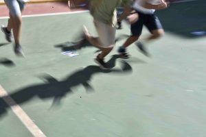Χανιά: Υπογράφηκε η σύμβαση για την αναβάθμιση σχολικών προαυλίων στον Δήμο Σφακίων