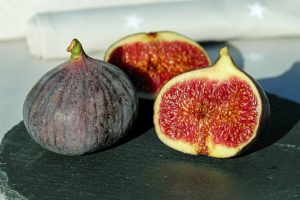 Δείτε ποια φρούτα και λαχανικά περιέχουν την περισσότερη φρουκτόζη – ΒΙΝΤΕΟ