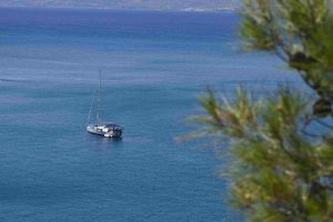 Κοινωνικός Τουρισμός: Πότε ξεκινούν οι φθηνές διακοπές για 25.000 συνταξιούχους