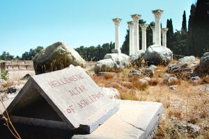Πώς αντιμετώπιζαν τον καρκίνο οι γιατροί της αρχαιότητας – Γιατί τον ονόμασαν έτσι