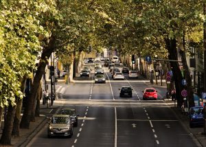 Τέλος το προειδοποιητικό τρίγωνο έκτακτης ανάγκης στο αυτοκίνητο – Δείτε τι έρχεται(vid)