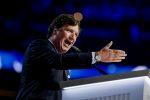 Republican National Convention in the United States