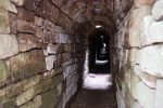 tunnel-5974934_1280