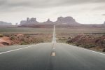 utah-4272944_1280